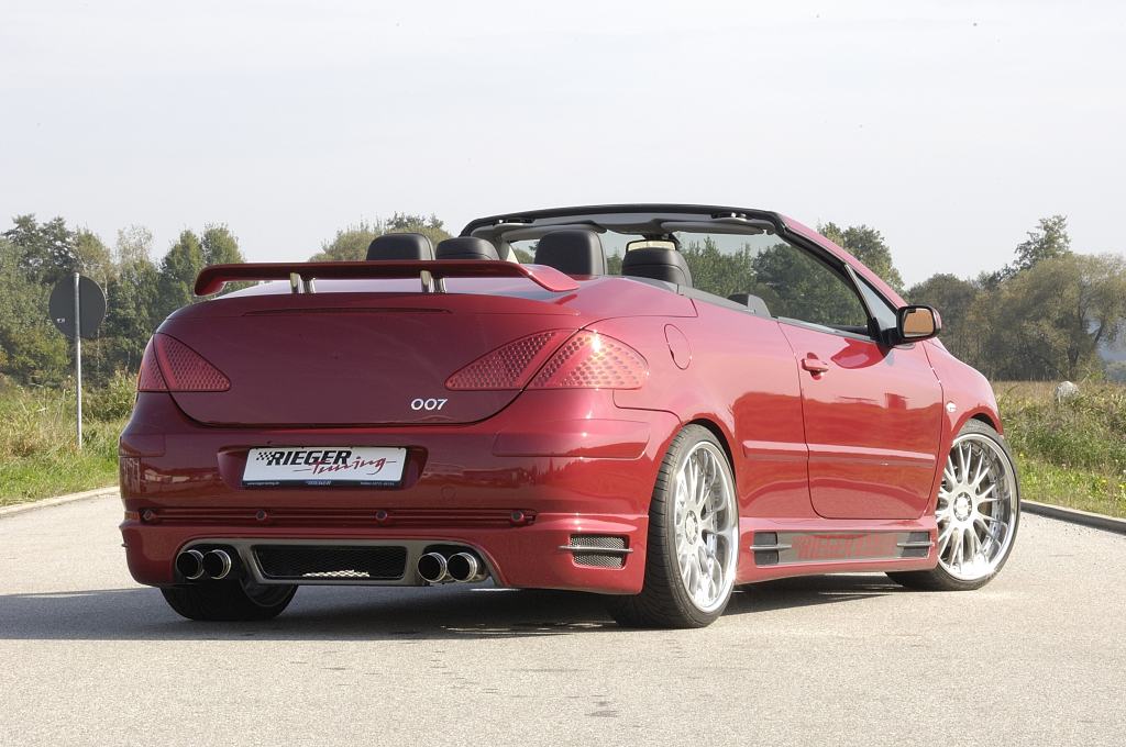 /var/www/rieger-event.de/images/gallery/Peugeot 307 cc